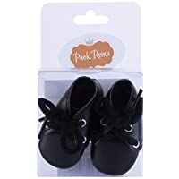Paola Reina Zapato pie Amiga 32 cm- 63222